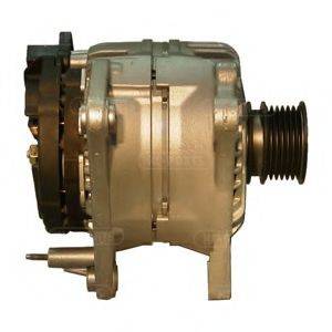 HC-PARTS CA1504IR