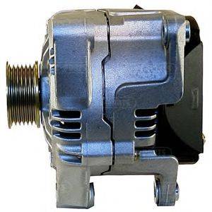 HC-PARTS CA1507IR