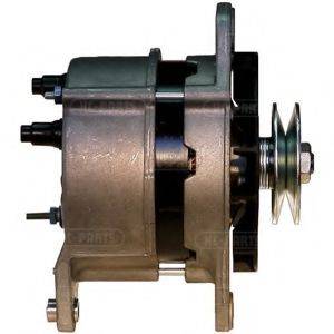 HC-PARTS CA1550IR