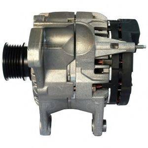 HC-PARTS CA1560IR