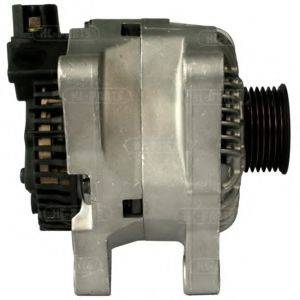 HC-PARTS CA1564IR