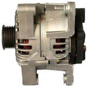 HC-PARTS CA1582IR