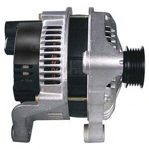 HC-PARTS CA1584IR