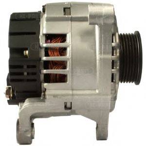HC-PARTS CA1588IR