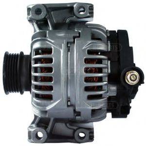 HC-PARTS CA1592IR