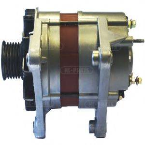HC-PARTS CA1626IR
