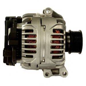 HC-PARTS CA1628IR