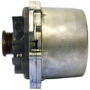 HC-PARTS CA1634IR