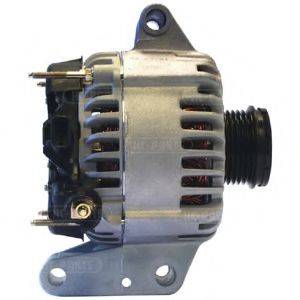 HC-PARTS CA1635IR