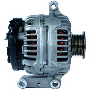 HC-PARTS CA1636IR
