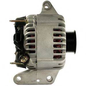 HC-PARTS CA1638IR