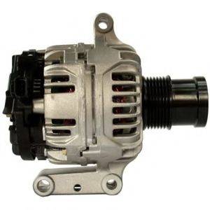HC-PARTS CA1639IR
