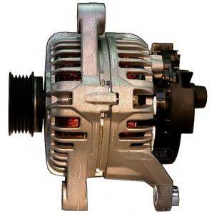 HC-PARTS CA1648IR
