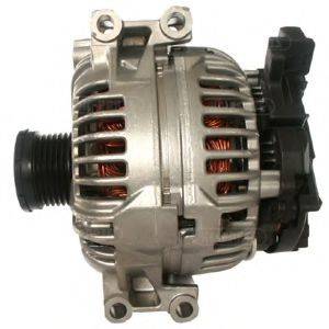 HC-PARTS CA1660IR