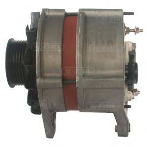 HC-PARTS CA1691IR