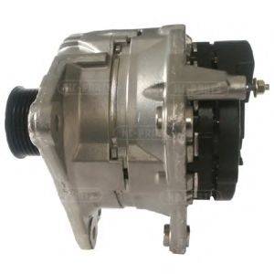 HC-PARTS CA1733IR