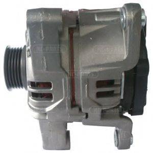 HC-PARTS CA1748IR