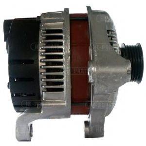 HC-PARTS CA1756IR