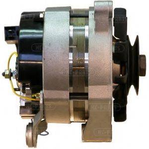 HC-PARTS CA175IR