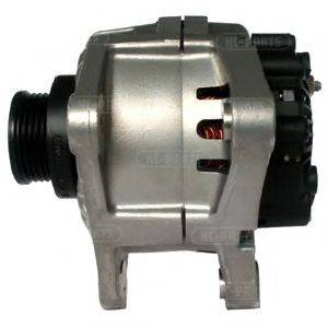 HC-PARTS CA1762IR