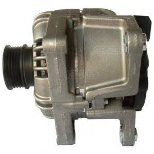 HC-PARTS CA1833IR