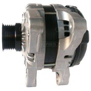HC-PARTS CA1834IR