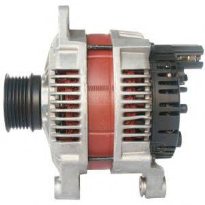 HC-PARTS CA1835IR