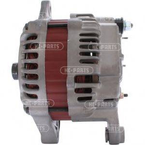 HC-PARTS CA1842IR