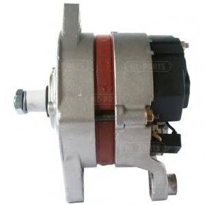 CV PSH 105514065 Генератор