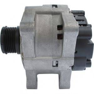 HC-PARTS CA1879IR