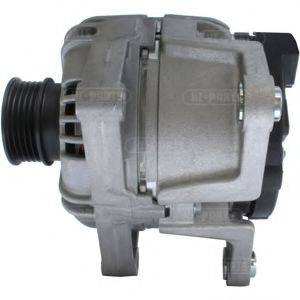 HC-PARTS CA1882IR