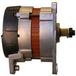 HC-PARTS CA18H