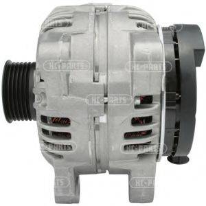 HC-PARTS CA1914IR