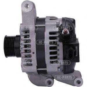 HC-PARTS CA1931IR