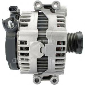 HC-PARTS CA1953IR