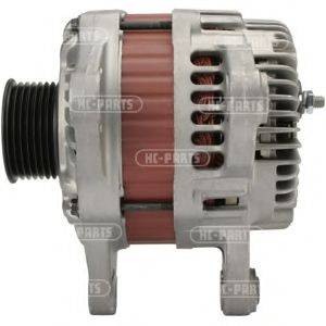 HC-PARTS CA1957IR
