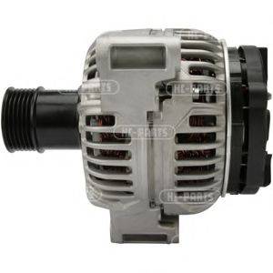 HC-PARTS CA1961IR