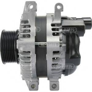HC-PARTS CA1980IR