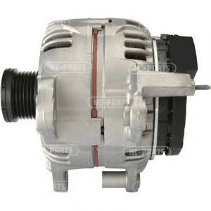 HC-PARTS CA1985IR