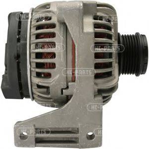HC-PARTS CA1988IR