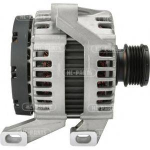 HC-PARTS CA2001IR