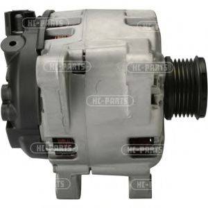 HC-PARTS CA2033IR
