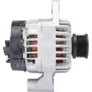 HC-PARTS CA2049IR