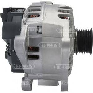 HC-PARTS CA2058IR