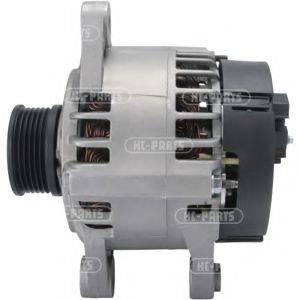 HC-PARTS CA2062IR