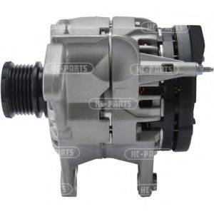 HC-PARTS CA2065IR