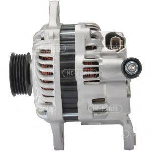 HC-PARTS CA2083IR