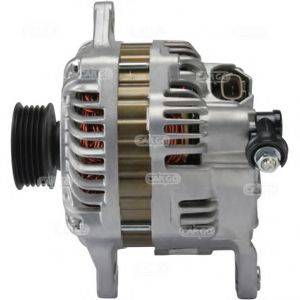 HC-PARTS CA2084IR