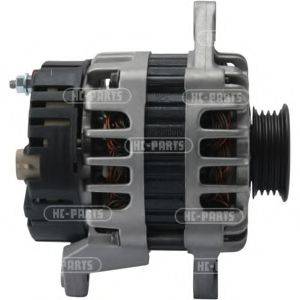 HC-PARTS CA2104IR