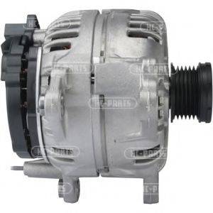 HC-PARTS CA2118IR